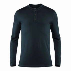 Search Deals On Best Selcetion Of Fjallraven Mens Singi Merino Henley Clearance Sale,Best Choice , top quality and best service, trust our online store.