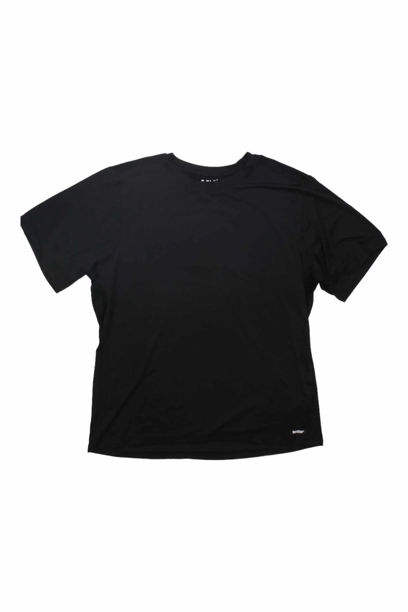 Find the best quality Best Selcetion Of Helly Hansen Mens Tech Trail SS T-Shirt S|Good Seller , shop our best & cheap Items. Free shipping & returns.
