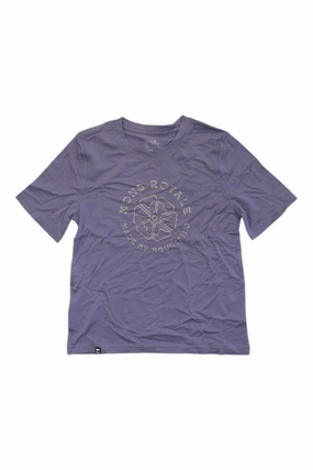 TOP Selling-Cheap Best Selcetion Of Mons Royale Womens Icon Relaxed Tee ,70-85%OFF Discount on sale, 74%off discount sale for Items, here is your best choice, 100% quality.