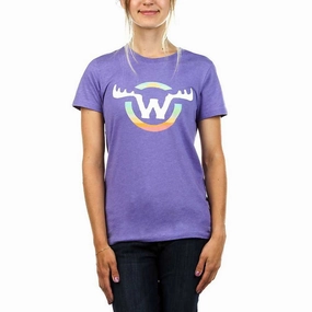 Purchase Genuine Best Selcetion Of Moosejaw Womens Fearsun Critter SS Tee Hurry Up at our online store, up to 80% off and free shipping worldwide.