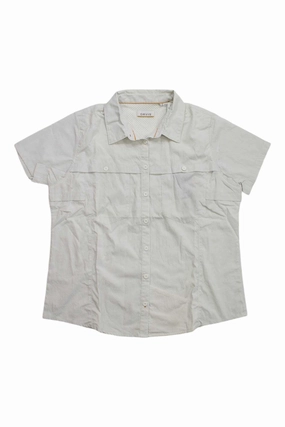 Novel Design Of 2025 Best Selcetion Of Orvis Women's Open Air Caster SS Shirt ,Diversified Latest Designs with affordable price, latest style and best service.