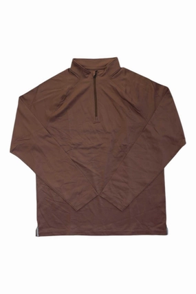 Enjoy Big Discount Best Selcetion Of Rhone Mens Session 1/4 Zip Top ,70-85%OFF Discount , welcome to orders our authentic online store.
