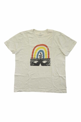 Provide Best Best Selcetion Of Roark Mens Daydreamer T-Shirt ,Comfortable Feel on sale now, best price for you, bottom price, and free shipping worldwide.