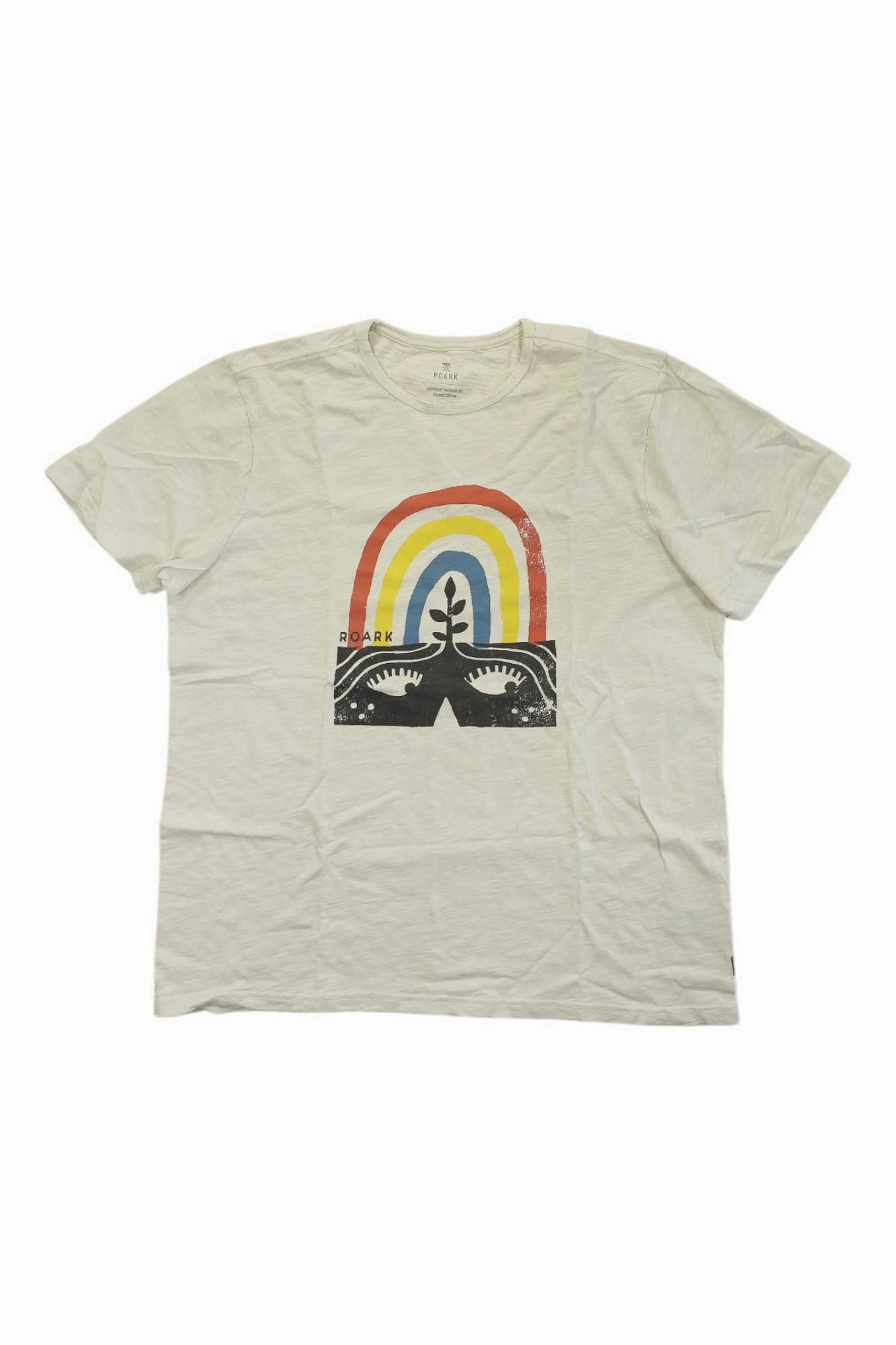 Provide Best Best Selcetion Of Roark Mens Daydreamer T-Shirt ,Comfortable Feel on sale now, best price for you, bottom price, and free shipping worldwide.