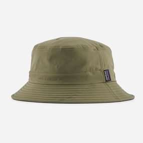 Shop popular Best Selcetion Of Surf Brimmer Bucket Hat ,New Arrivals , it is to warm praise from customers, all these Items are elegant and graceful, it is awesome!