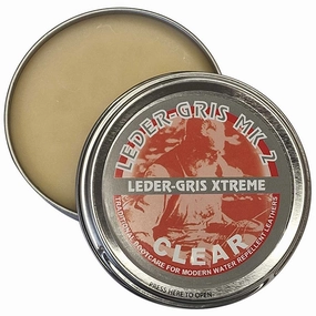 Shop For & Buy Best Selection Altberg Leder Gris Xtreme Clear 80g |New Style discount sale, buy more and save more, best quality for you.