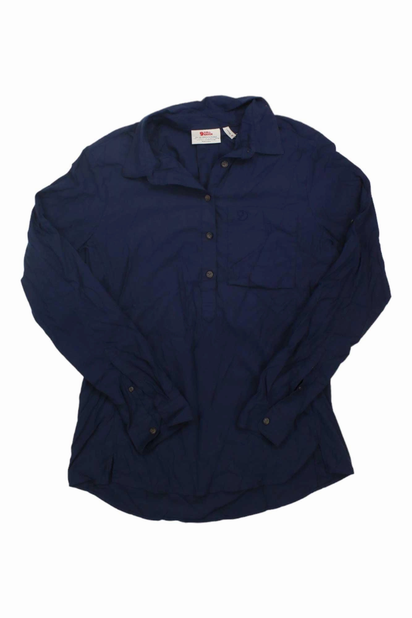 Popular Best Selection Fjallraven Womens High Coast Pullover Top Bundle Deals . We provide many kinds of these products for everyone all over the world. Shop Now!