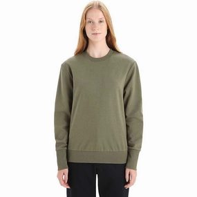 We supply all kinds of cheap Best Selection Icebreaker Womens Central II LS Sweatshirt Cheap Sale,100% Genuine , 100% authentic and 100% quality guarantee.