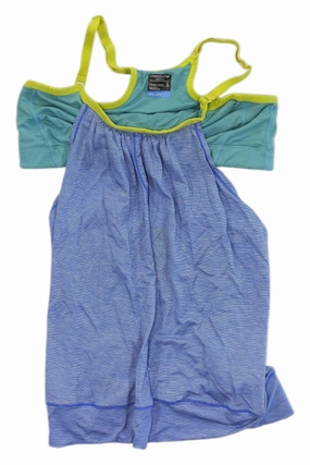 Huge Range Of Cheap Best Selection ICEBREAKER WOMENS GT MERINO TANK TOP Hot Sale,Fashion Style here, fast delivery and wholesale price for you, 100% quality.