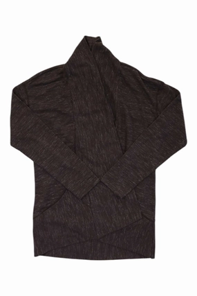 Genuine Best Selection Kuhl Womens Nova Wrap Cardigan 68% OFF-New Arrivals hot sale, we offer you Items at wholesale price, come here and buy our Items store.