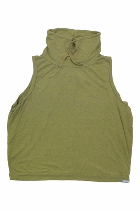 Best and high quality Best Selection Of Prana Womens Cozy Up Barmsee Tank Risk-Free get 74% discount sale, bottom price, buy our newest Items with free shipping.