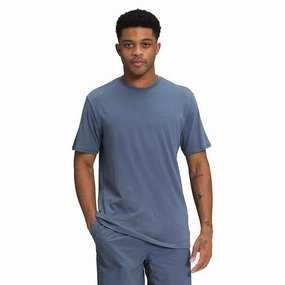 Enjoy Discount Best Selection Of The North Face Mens Best Ever Tee |Sale Up To 70% Off with classic style, you can enjoy the newest Items with fast delivery, 74% off.