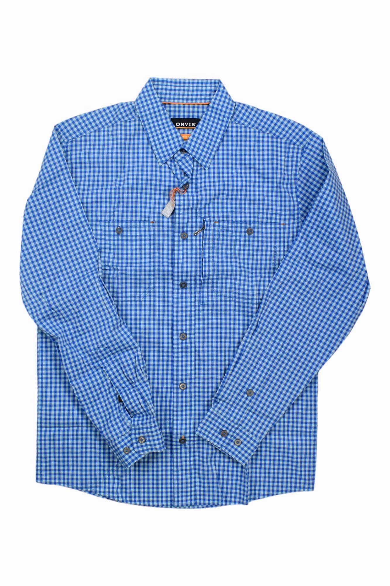 Provide Newest Best Selection Orvis Mens River Guide Shirt ,50-68%OFF , save up to 82% discount, free shipping worldwide.