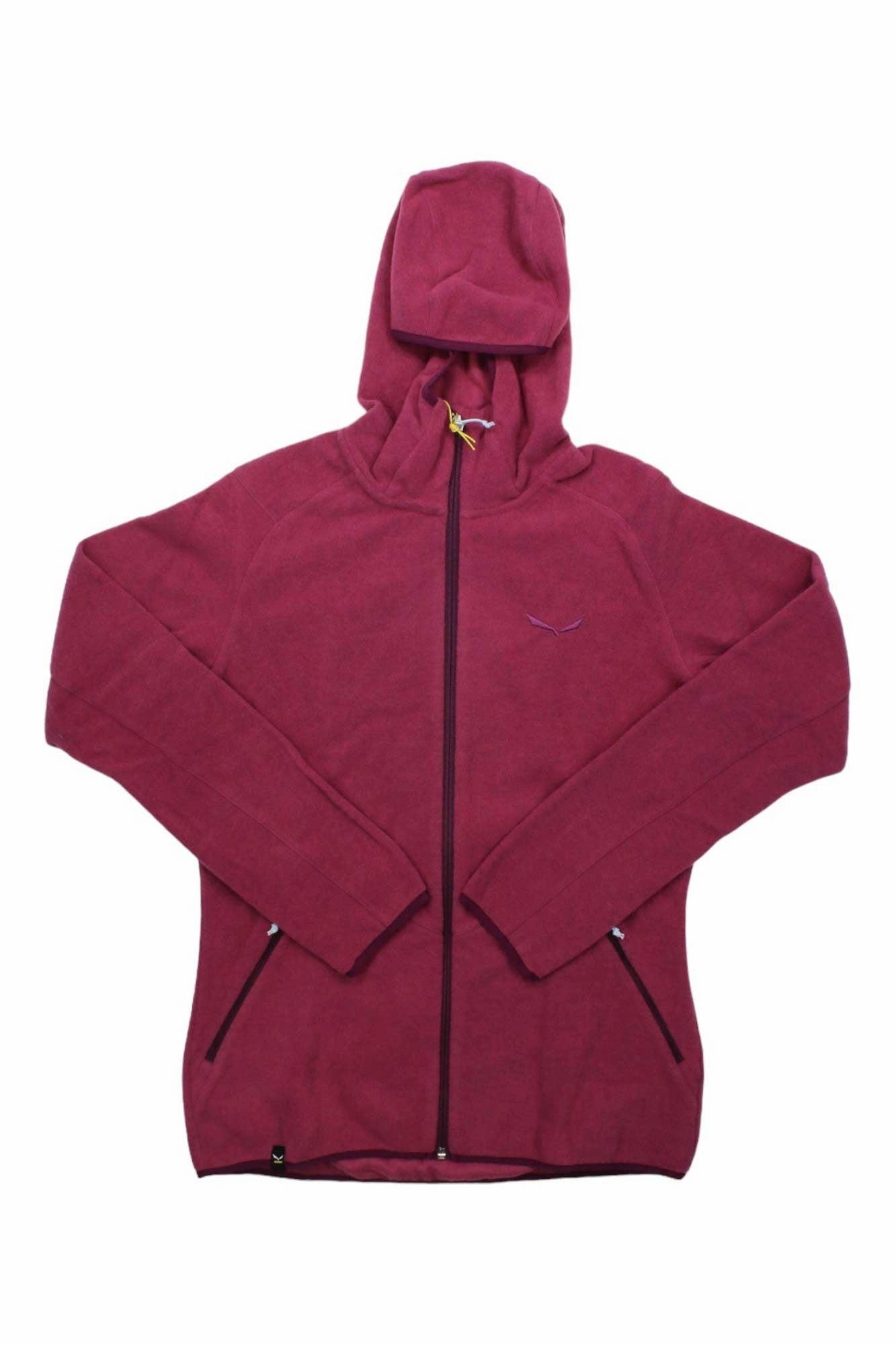 The newest style Wholesale & Cheap Salewa Women's Fanes AWP Hoody ,Big Discount here, Cheap Items is free shipping now, 100% quality.