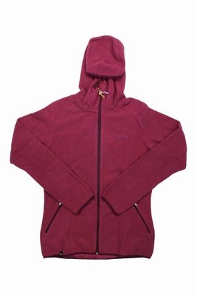 Best & Top Best Selection Salewa Women's Fanes AWP Hoody Online,100% Original are cheapest price sale, 74% off, we get free shipping worldwide and great discount for you.