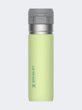 Best Place For Cheap Best Selection Stanley 24 Oz Go Quick Flip Unisex Lifestyle Water Bottle Citron For Travel , our products are good reputation over the world.
