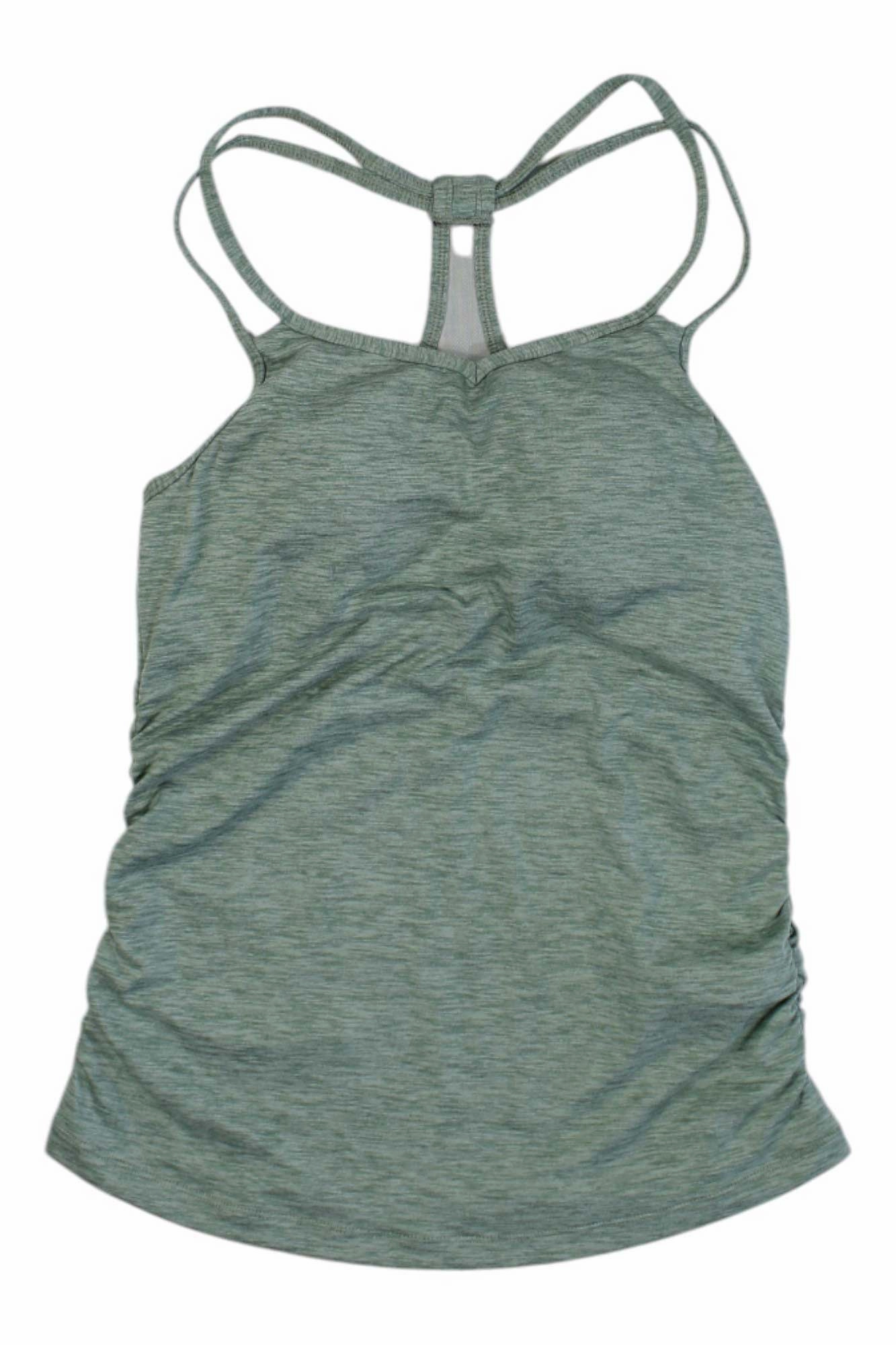Ebay On Black Diamond Womens Six Shooter Tank are free shipping, 74% off, high quality and reasonable price are waiting for you.