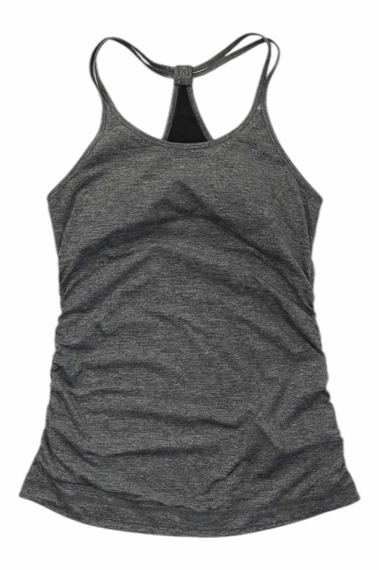 Retail Black Diamond Womens Six Shooter Tank here, best price for you.free shipping worldwide.