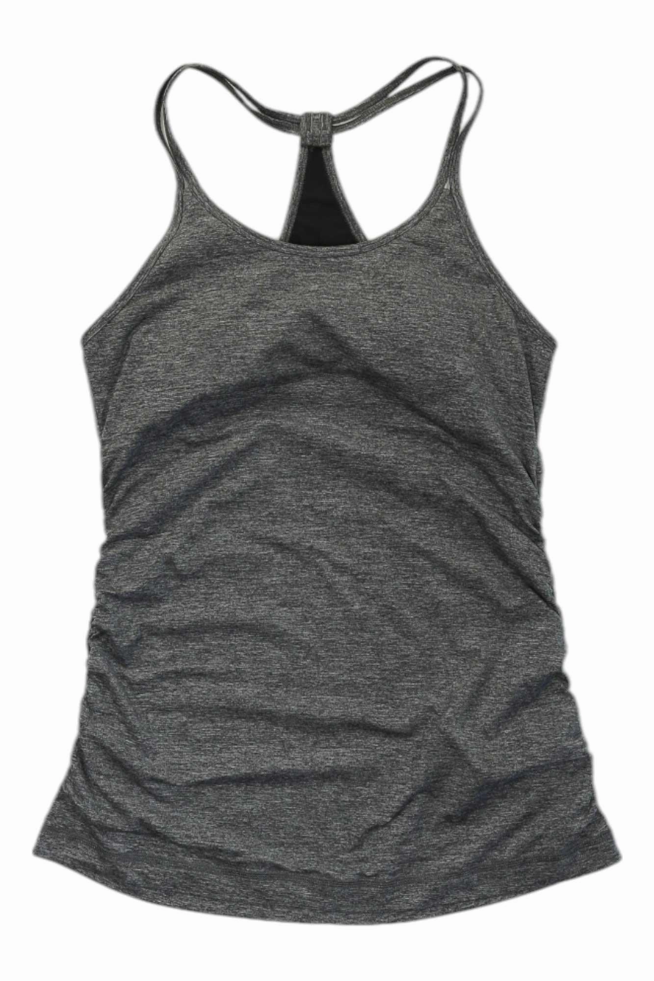New Products For Black Diamond Womens Six Shooter Tank here, 100% original and good customer service.