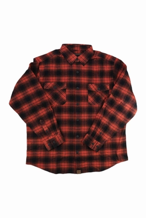 80%OFF? Best Sell For Dakota Grizzly Mens Briggs Shirt ,Wholesale Price online store, buy our Items lowest price.