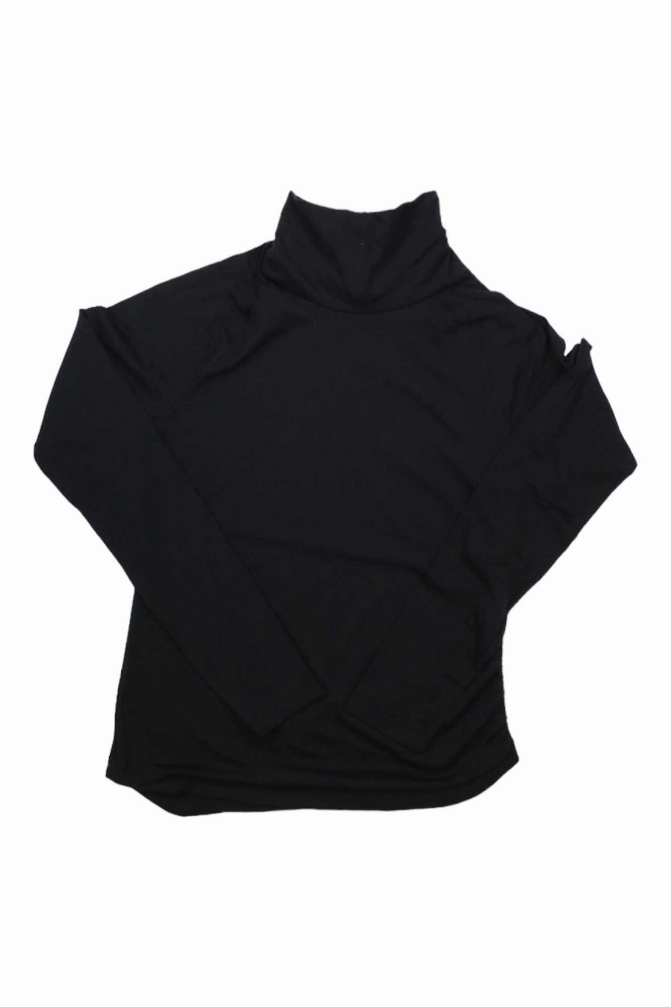 Most fashionable Provides plenty of Indyeva Women's Riga II Top With Fashionable Styles online shop, 74% off, all the new style of Items are discount price sale.