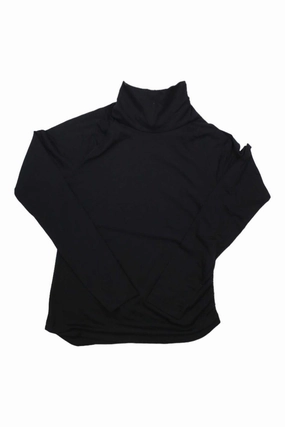 Best Place For Best Sell For Indyeva Women's Riga II Top On Sale,67%-69%off with best quality, welcome to choose our official website, bottom price, cheapest price for you.