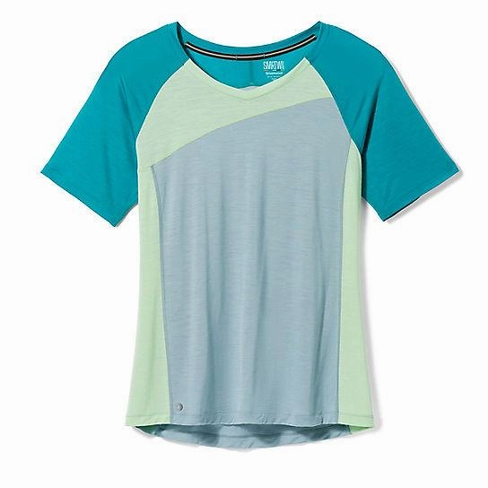 Purchase Best Sell For Smartwool Women's Merino Sport 120 Mountain Bike SS Tee Coupon Code is hot sale, 100% satisfaction guarantee.