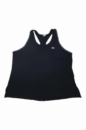 We provide Best Sell For Under Armour Women's Knockout Tank |Sale Up To 80% Off are famous for you, we provide 74% discount Items. Welcome you!