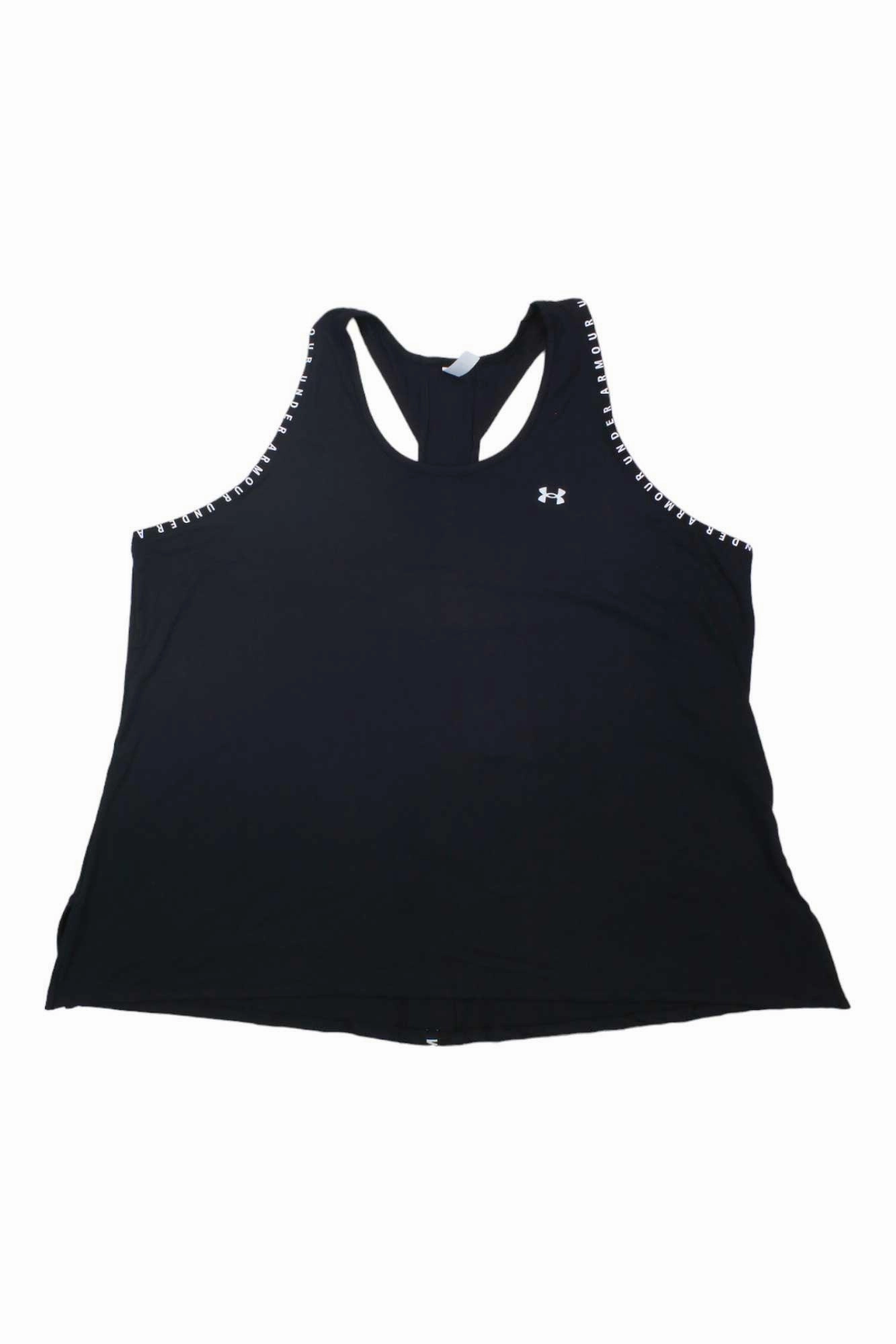We provide Best Sell For Under Armour Women's Knockout Tank |Sale Up To 80% Off are famous for you, we provide 74% discount Items. Welcome you!