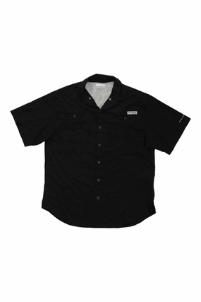 New Style & Cheap Best Seller- Columbia Mens Tamiami II SS Shirt ,75%OFF Discount Sale with reasonable price, save up to 80% off, get your favorite Items here, free shipping worldwide.