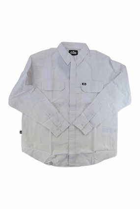 Free Shipping? Best Seller- Gill Men's Overton Shirt Secure Checkout 65% off and free shipping worldwide, cheapest price for you.