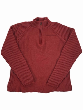 Buy the latest Best Seller- Mens Cordillera 1/4-Zip Sweater On Sale,Top Quality , we offer you top quality and reasonable price.