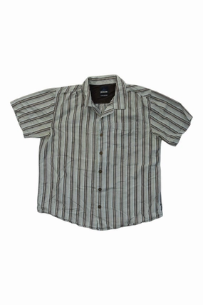 2025 Latest Styles For Best Seller- Mens Mantra Heritage Shirt Cheap Sale,Lowest Price are get 77%off discount, we take customers as our gods.