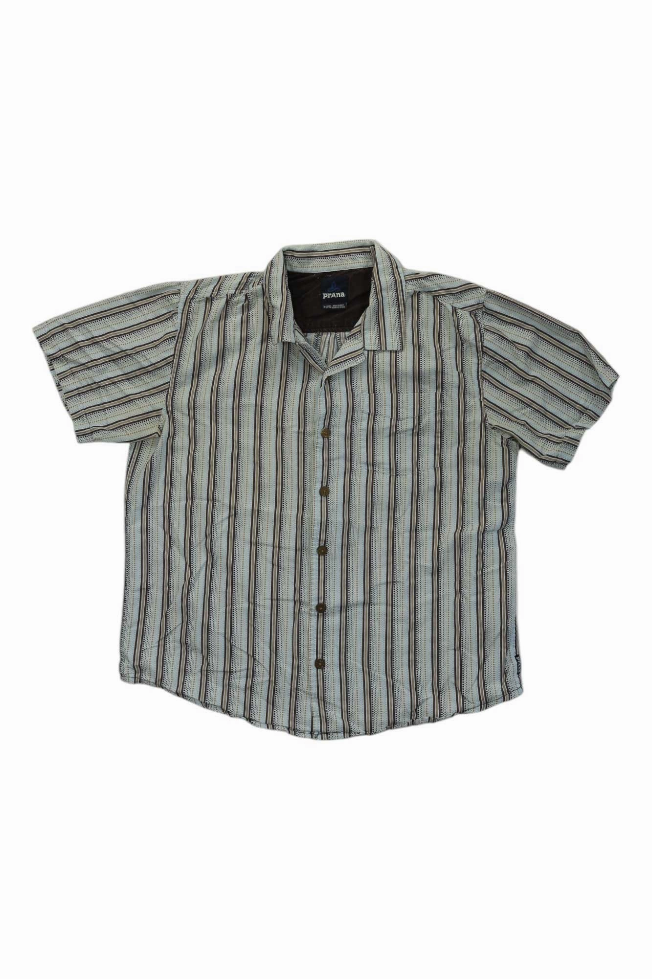 2025 Latest Styles For Best Seller- Mens Mantra Heritage Shirt Cheap Sale,Lowest Price are get 77%off discount, we take customers as our gods.
