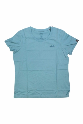 Select Best Seller- Rab Women's Stance Mountain Peak Tee Ends Soon , all these products are available now.