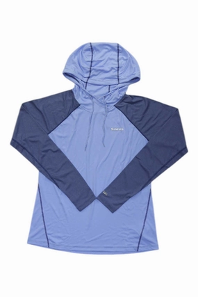 2025 Newest & Cheap Best Seller- Simms Womens BugsStopper SolarFlex Hoody |Sale Up To 80% Off , find this product at our official website.