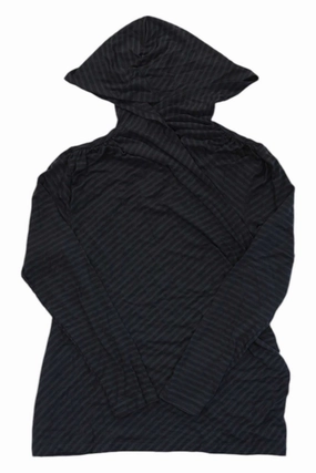 Discount Price Best Seller- Stonewear Designs Womens Mendoza Hoody Best Price,100% Genuine is hot sale, don't be heisate, 74% off, discount Items for you.