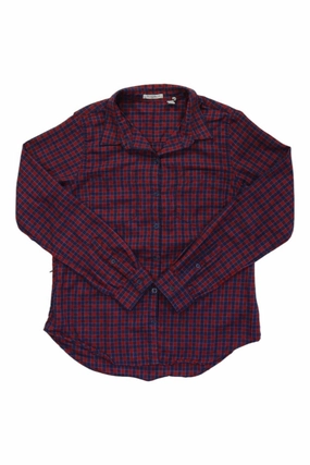 New Type Cheap Best Seller- TOAD & CO WOMENS DAKOTAH LONG SLEEVE TRAVEL SHIRT ,76%OFF Cheap For Sale is so hot on our site now, up to 74% discount, hurry up to buy our Items sale.