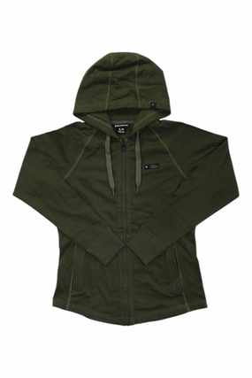 Enjoy Free Shipping Best-selling Black Diamond Womens Rise and Climb Full Zip Hoody ,Latest Trends online store, free shipping, 74% Off, best quality of Items sale.