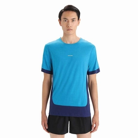 80% off Best Selling Icebreaker Mens Zoneknit SS Tee Save More Online hot sale, here will provide you low price Items, free shipping worldwide.