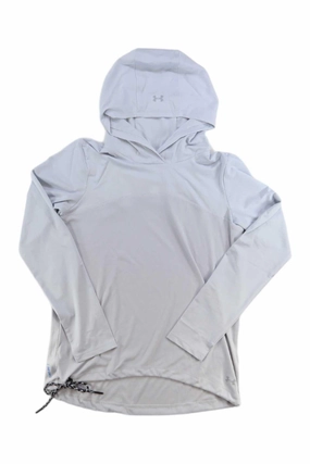 Choose most popular Best-selling Under Armour Women's ISO-Chill Hoodie Shop Lowest Price , here will provide you original Items, free shipping, 100% quality!