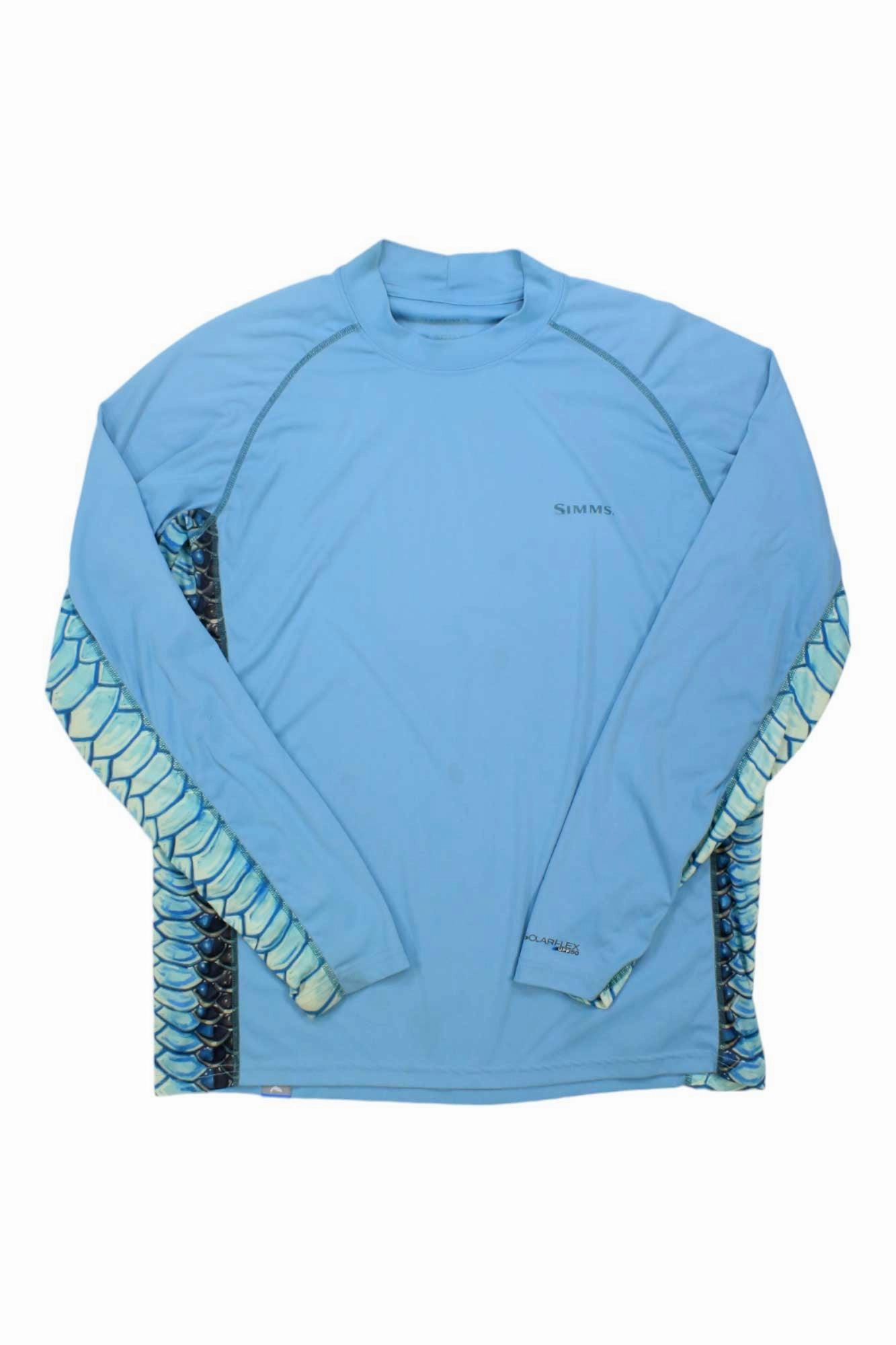 Trust our luxury Best Simms Womens Solarflex Crew Top ,Enjoy Big Discount are hot sale, purchase our clearance Items with fast delivery and free shipping worldwide.