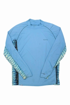 Trust our luxury Best Simms Womens Solarflex Crew Top ,Enjoy Big Discount are hot sale, purchase our clearance Items with fast delivery and free shipping worldwide.