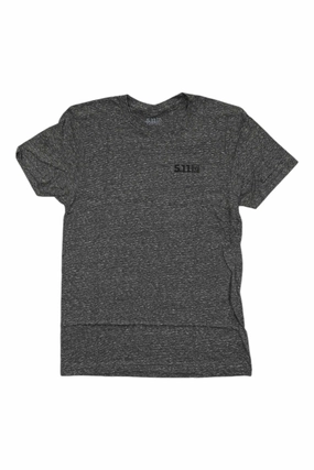 Various styles of Best Site For 5.11 Mens Triblend Legacy SS Tee On Sale Now must be your first quality choice.bottom price, You will be happy that you made this selection in Items
