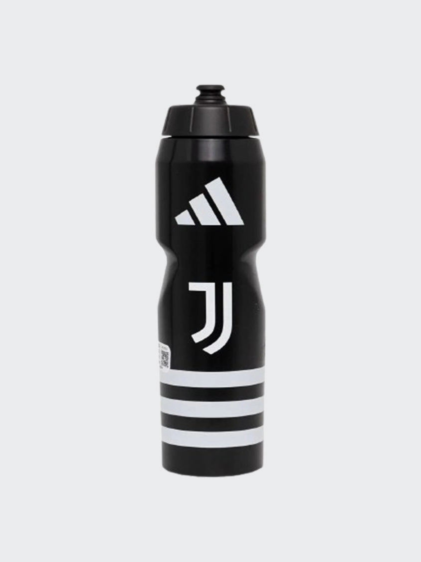Professional Best Site For Adidas Jventus Unisex Football Water Bottle Black/White ,2025 Stylish online store, free shipping, best quality of Items sale.