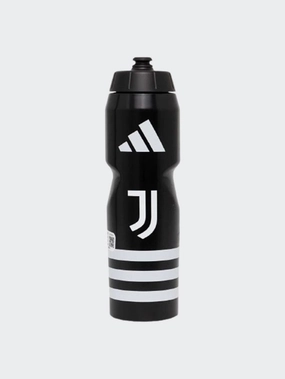Professional Best Site For Adidas Jventus Unisex Football Water Bottle Black/White ,2025 Stylish online store, free shipping, best quality of Items sale.