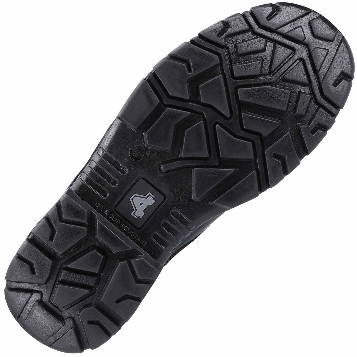 We provide Amblers Waterproof Combat Boot , all these Items are free shipping at wholesale bottom price here.