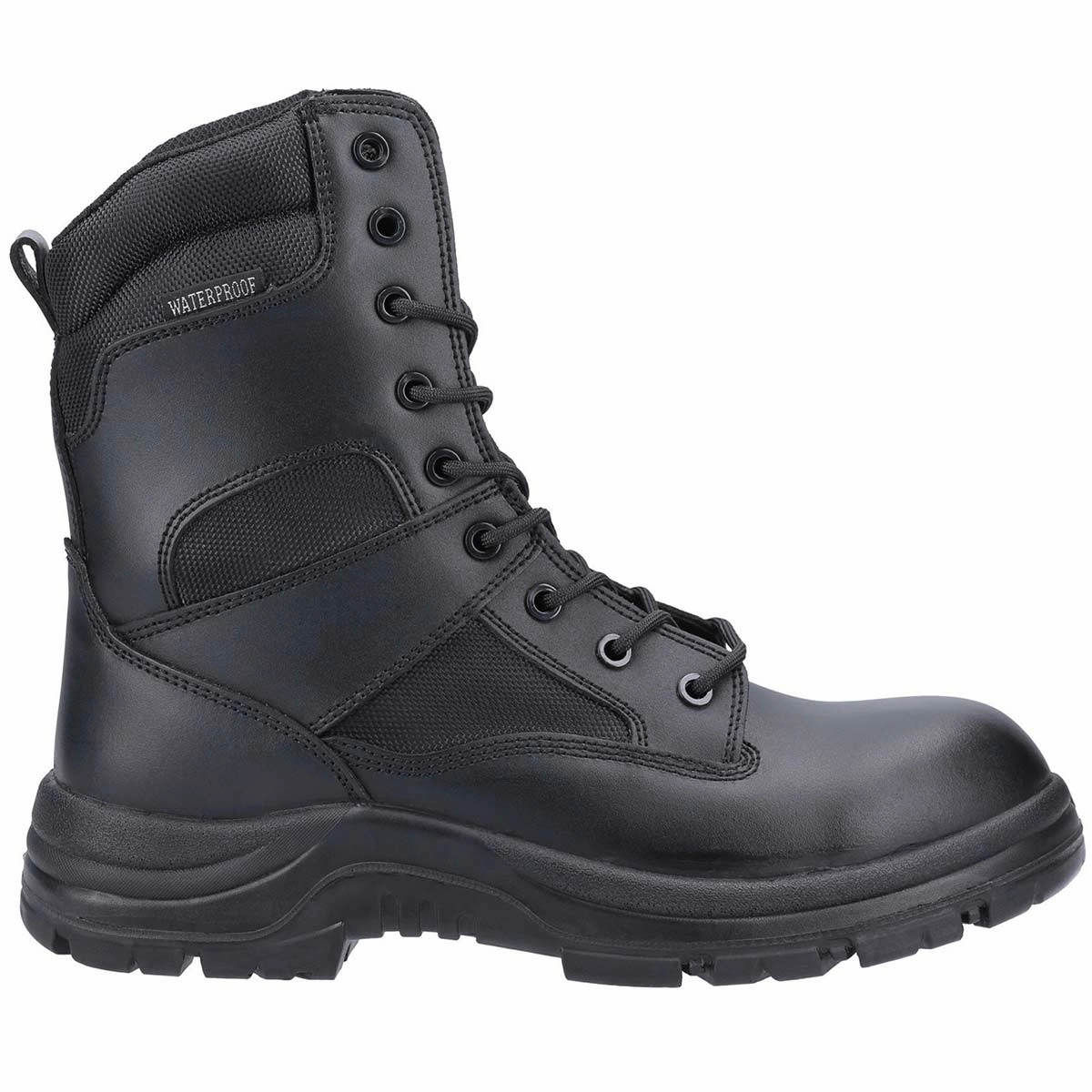 Browse the newest styles of Amblers Waterproof Combat Boot , lowest price and top quality.