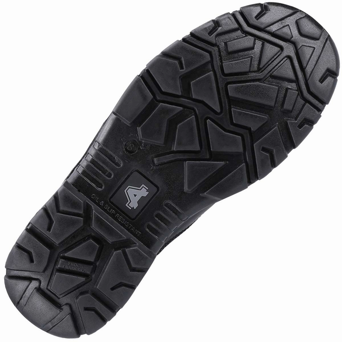 Safe Payment Amblers Waterproof Combat Boot , we take customers as our Gods.