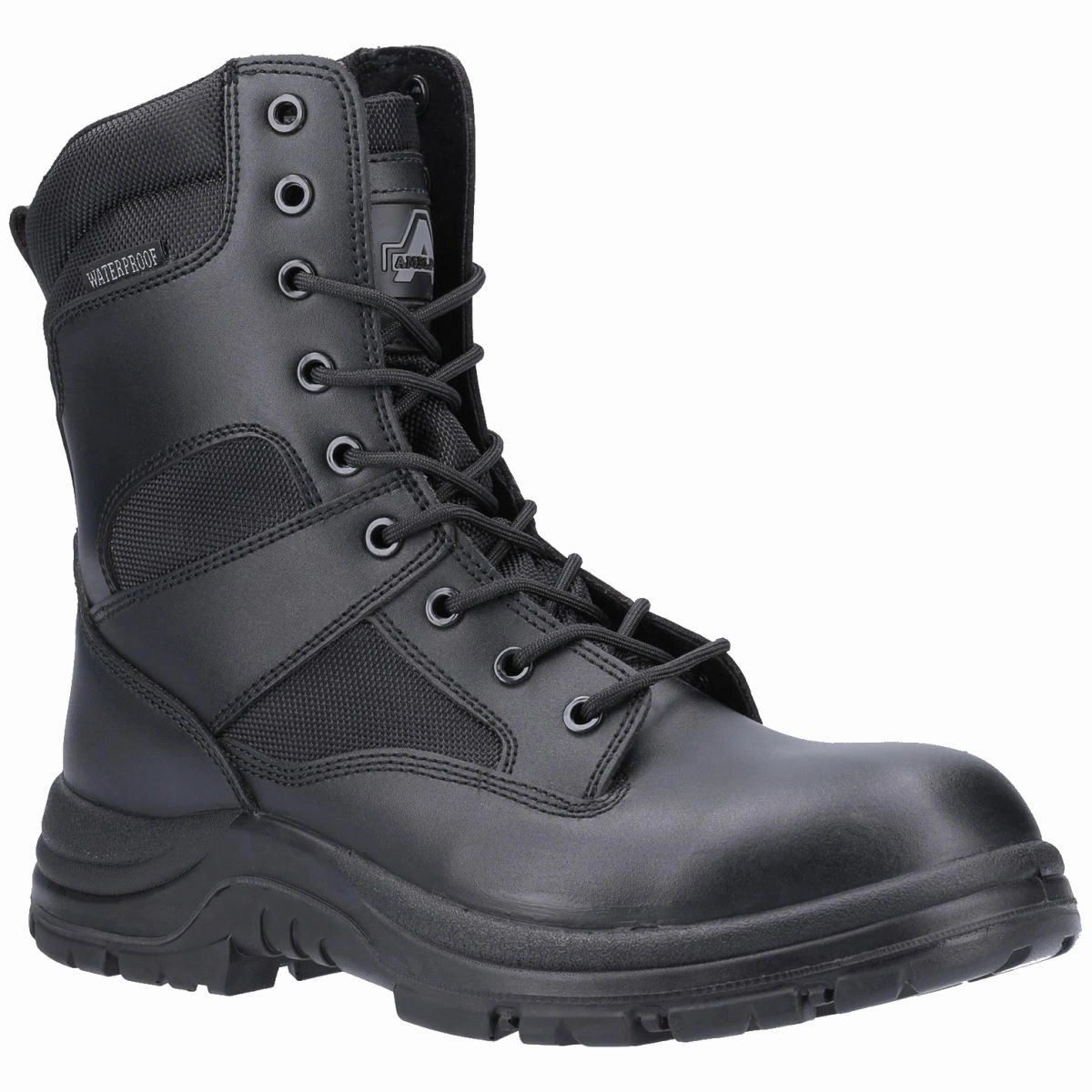 Enjoy 75%OFF Discount World-Wide Amblers Waterproof Combat Boot ,75%OFF Cheap Sale , we take customers as our Gods.
